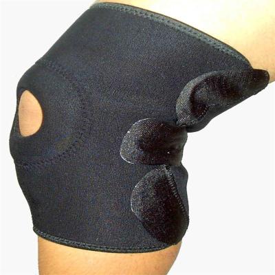 SVL6217 Knee support