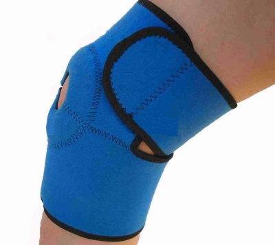 SVL6219 Knee support