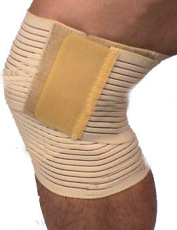 SVL6230 knee bandage