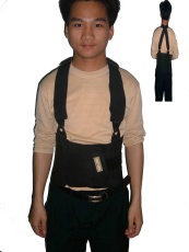 WSP019 brace waistband
