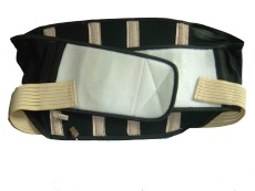 WSP013 Waist Belt
