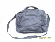 LAPB064 Laptop bag/ipad case with Strap