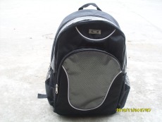 LAPB062 Laptop backpack