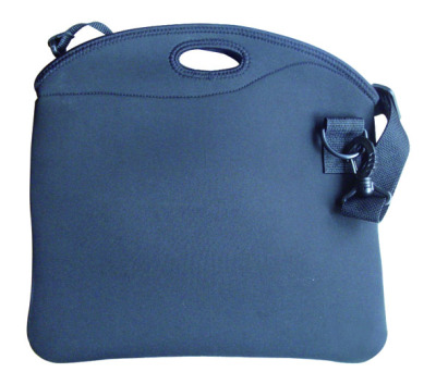 LAPB030 Laptop bag/ipad case with strap