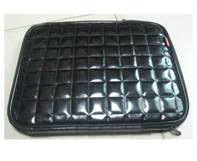 LAPB041B Laptop bag/ipad case