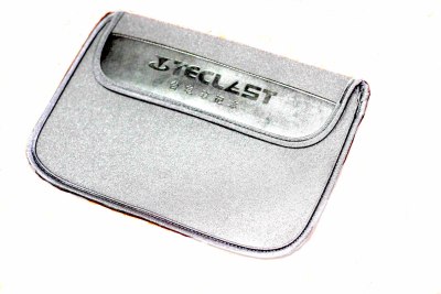 LAPB003-B Laptop bag/ipad case