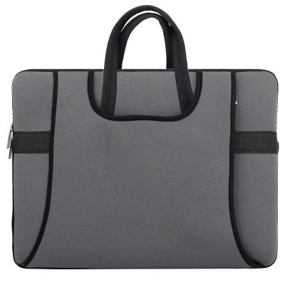 LAPB034 laptop bag