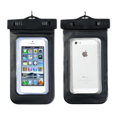 MPBW302 waterproof phone bag