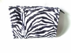 POHB179 Coin pouch/Cosmetic bag