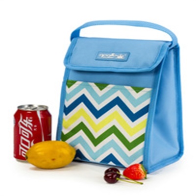 CBAG002 lunch cooler bag