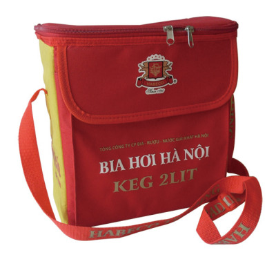 CBAG009 cooler bag