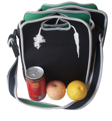 CBAG004 lunch cooler bag