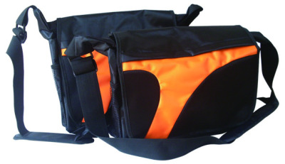 BAG013 shoulder bag
