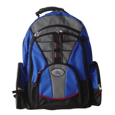 KBAG011 school backpack bag