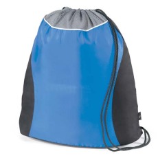 KBAG001-B backpack