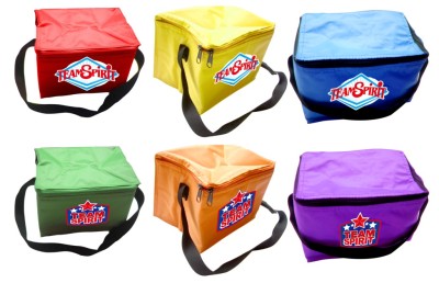 CBAG059 lunch cooler bag