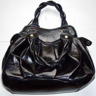 VHBAG036 fashion handbag
