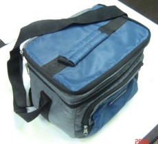 CBAG035 cooler bag