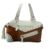 VHBAG025 fashion handbags