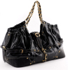 VHBAG033 fashion handbag