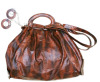 VHBAG019 fashion handbags