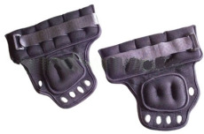 SDB510 Glove of Sandbag