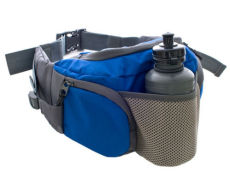 POHB129 waist pouch/bag