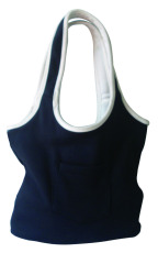 BAG002 shoulder bag