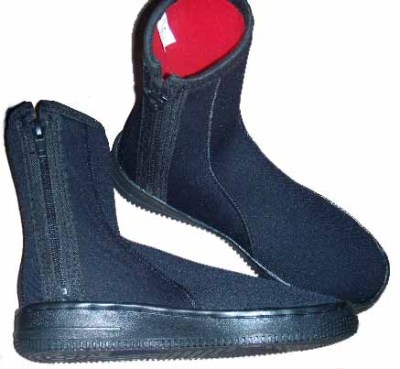 SCK028 防水鞋/潜水鞋