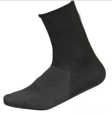 SCK011 neoprene sock