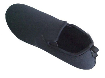 SCK012 neoprene sock