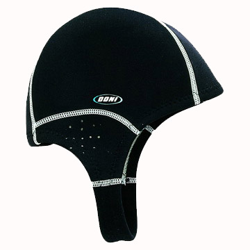 DCAP002 diving hat