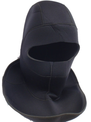 DCAP007 Diving hat