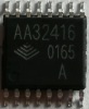 AA32416