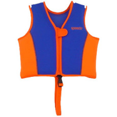 DSU-S025 child life vest
