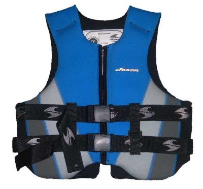 DSU-S029 life vest/life jack