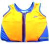DSU-026BB baby life vest