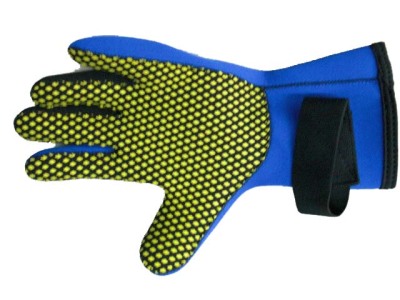 DGLV020 diving glove