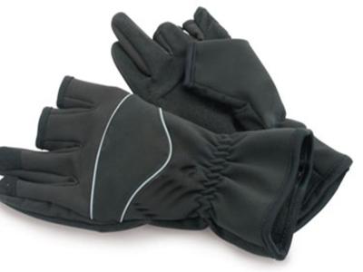DGLV017 warm glove