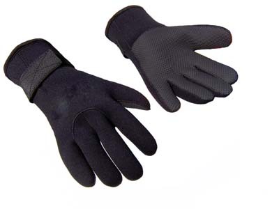 DGVL003 diving glove