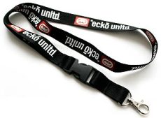 LYD013 Lanyards