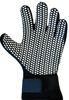 DGVL001 diving glove