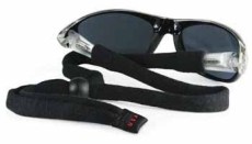 EYEG010 Adjustment eyeglass belt