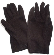 MGLV023 warm glove