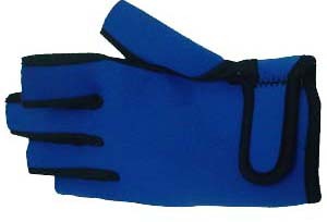 SGLV005 sports glove