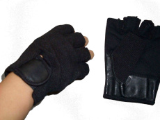 SGLV013 sport glove