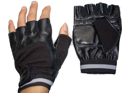 SGLV015 sports glove