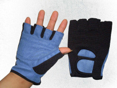SGLV016 sports glove