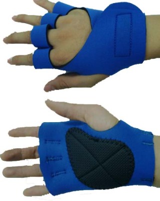SGLV001 sports glove