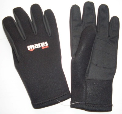 SGLV018 sport glove